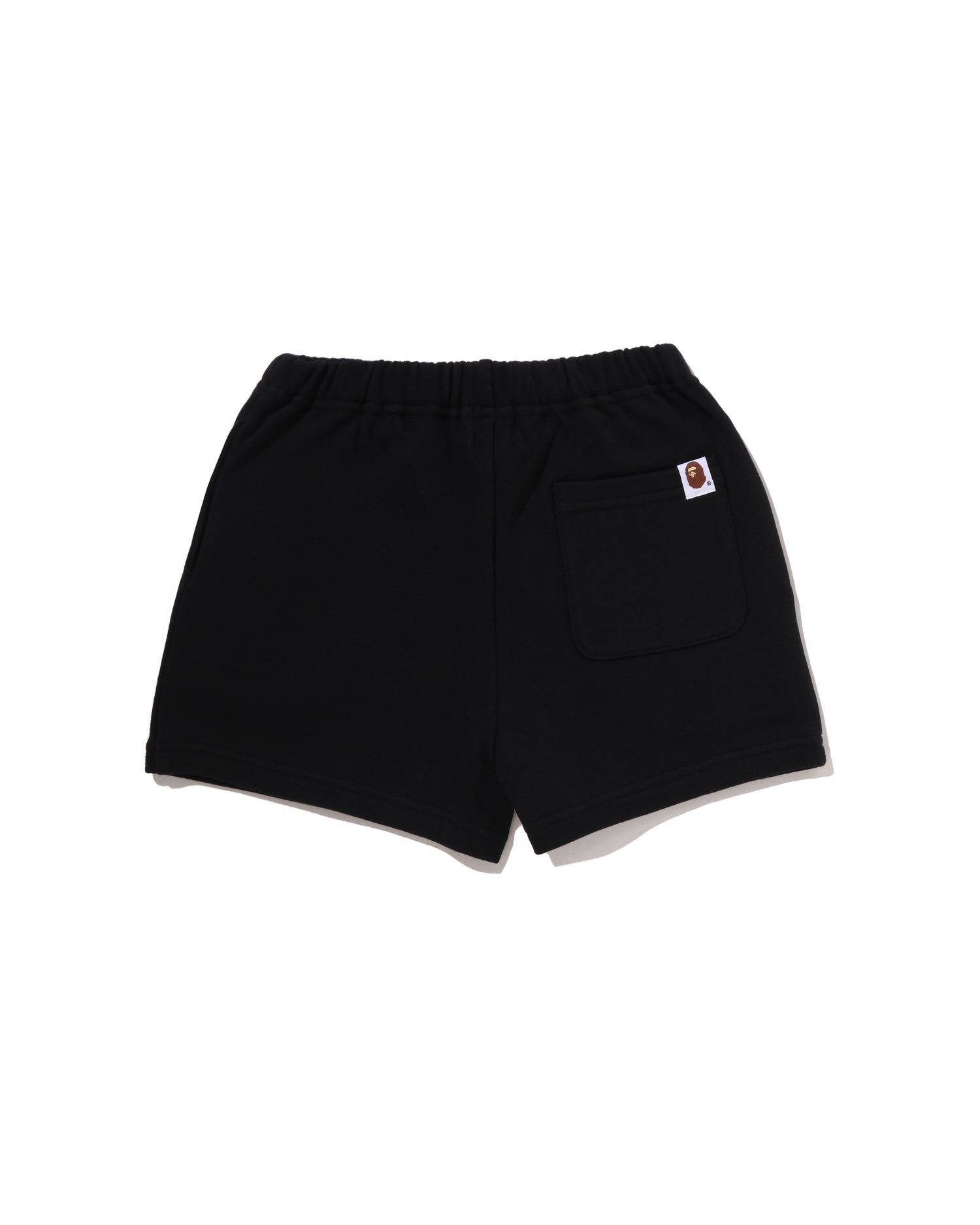 Shorts – INT.BAPE.COM