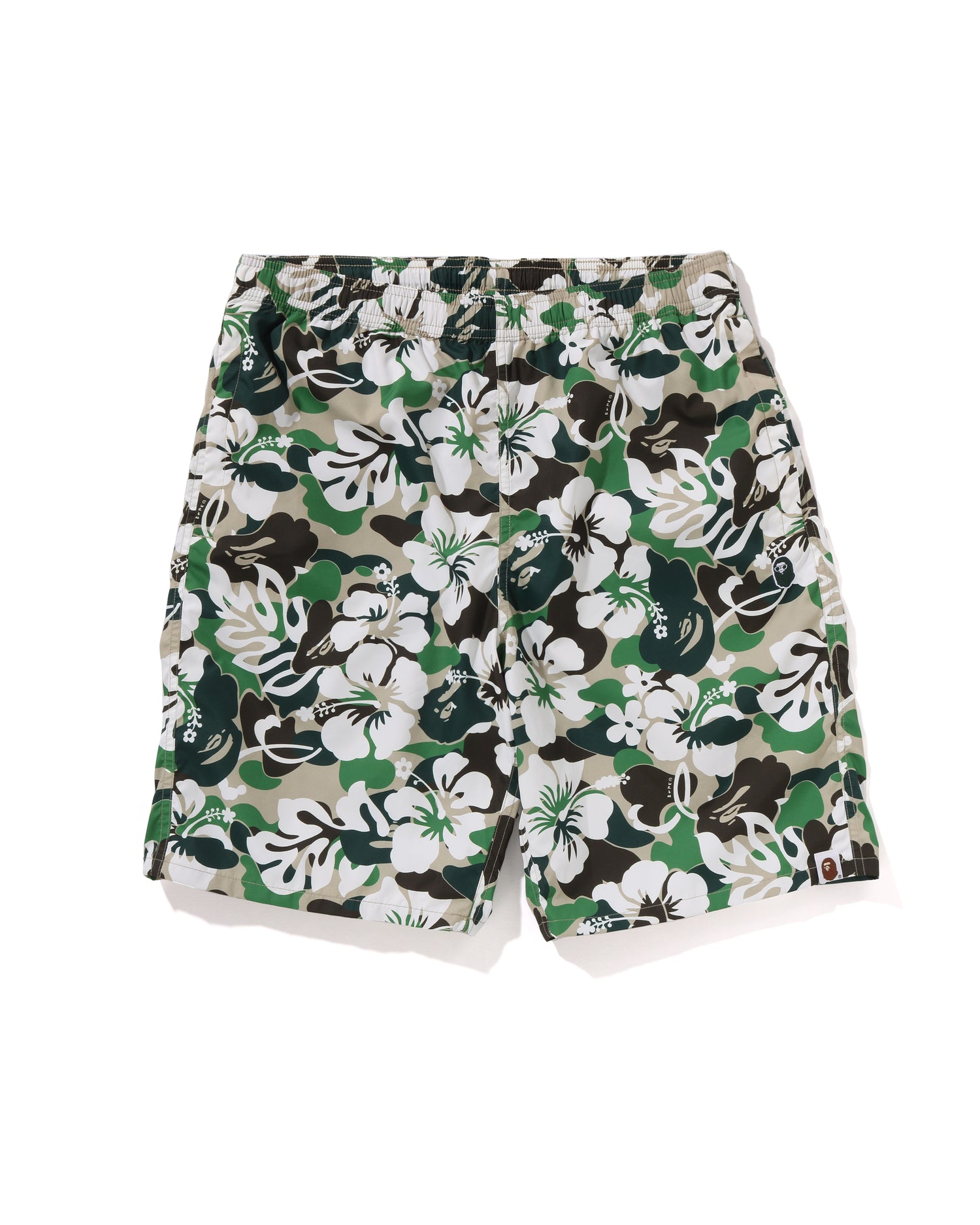 A Bathing Ape – INT.BAPE.COM