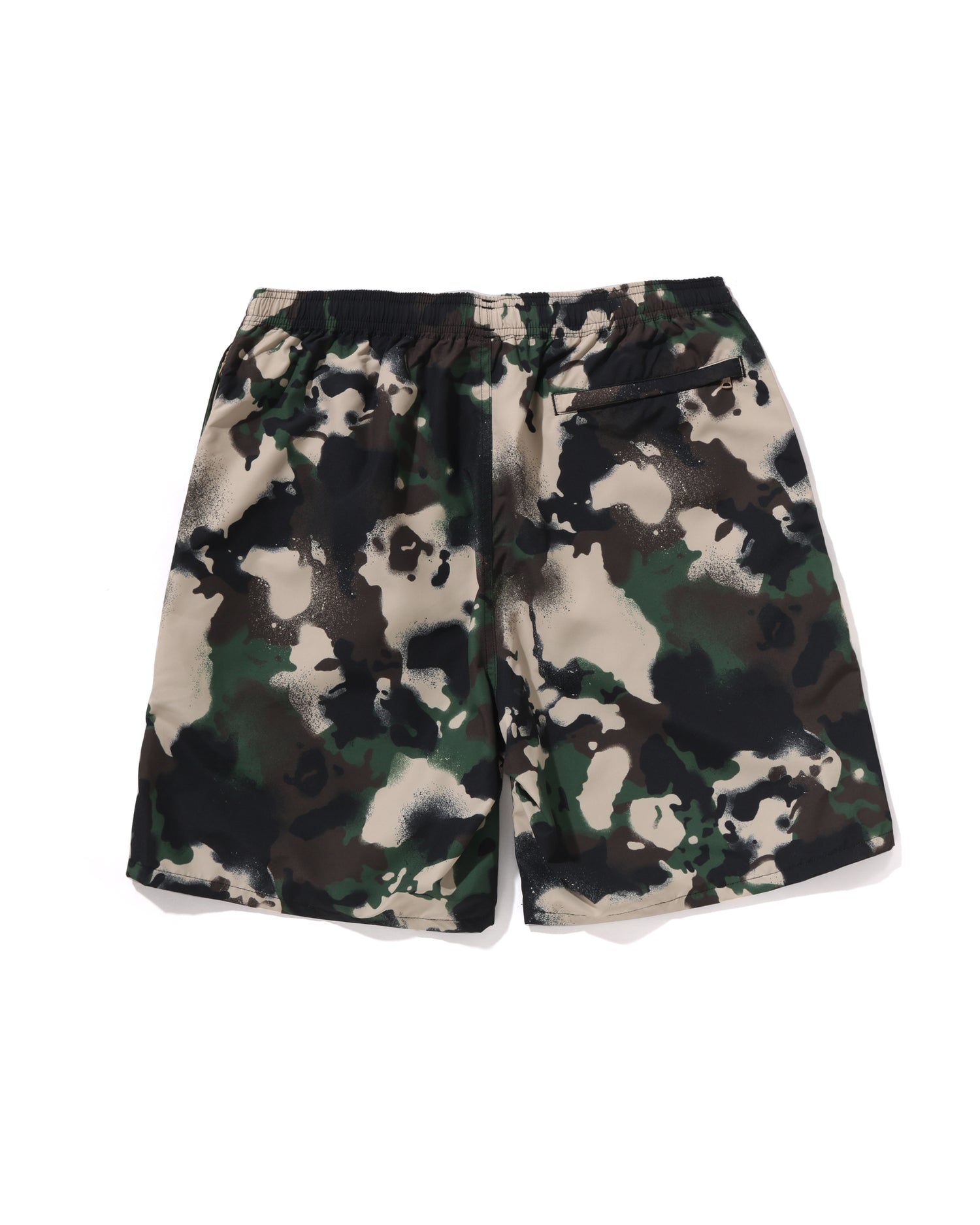 BAPE MAP CAMO | Bape official website – INT.BAPE.COM