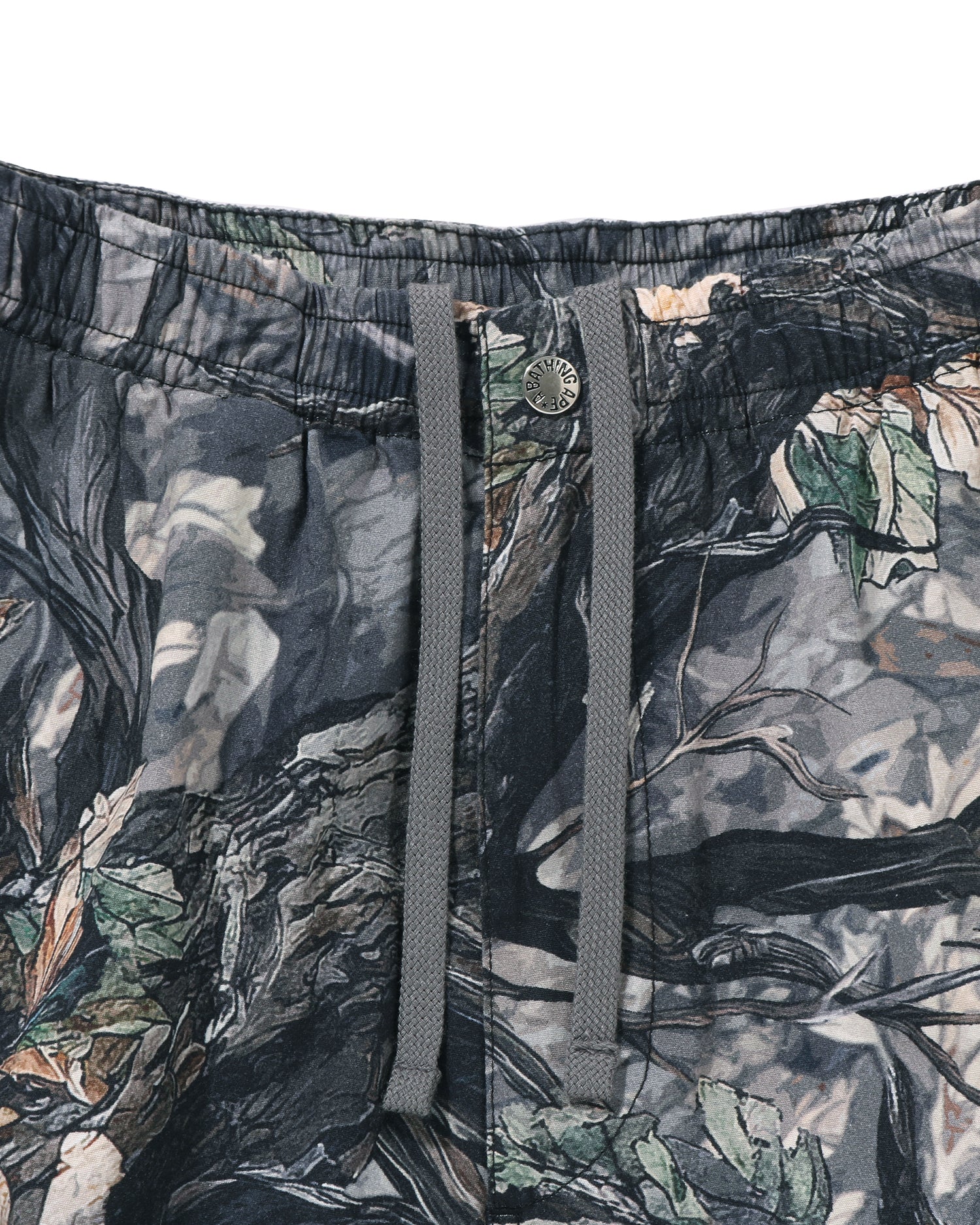 値下げ不可【Mサイズ】OAO CAMO PISTE SHORTS BEG Lサイズ】OAO CAMO PISTE SHORTS BEG 20周年記念 - メルカリ