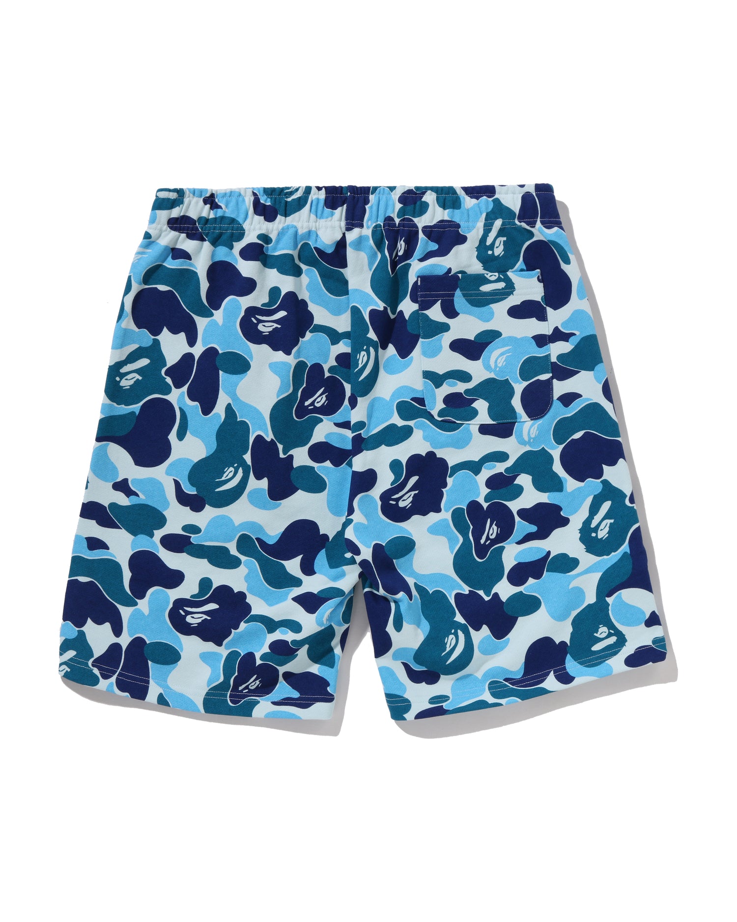 A Bathing Ape – INT.BAPE.COM