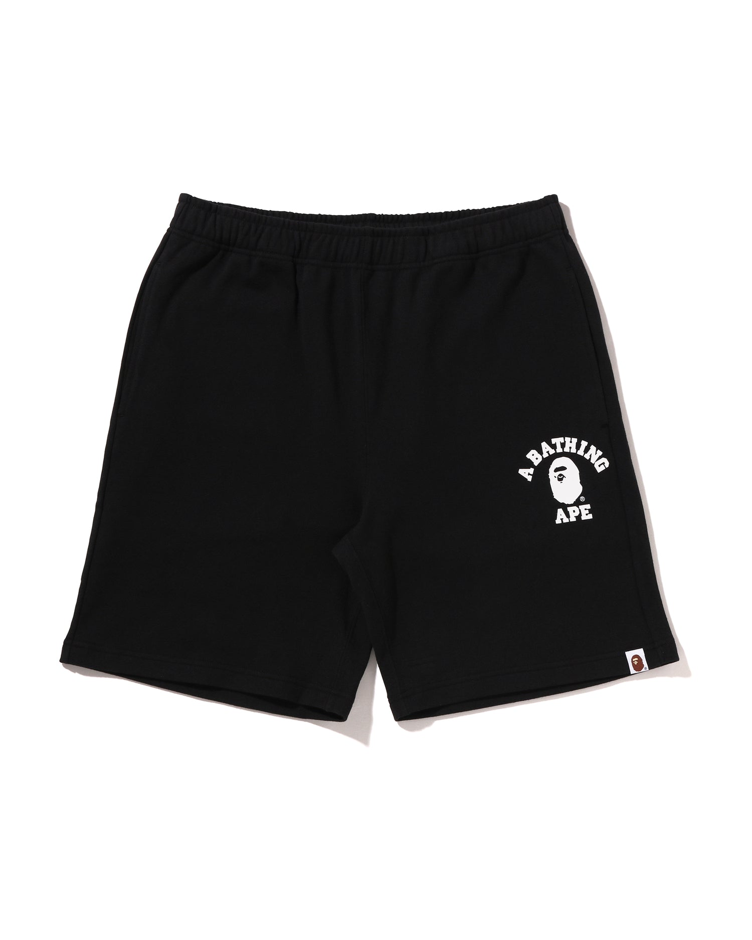 Shorts – INT.BAPE.COM