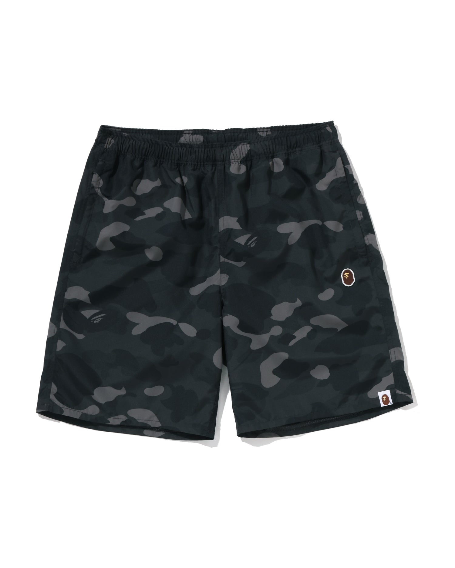 A BATHING APE – INT.BAPE.COM