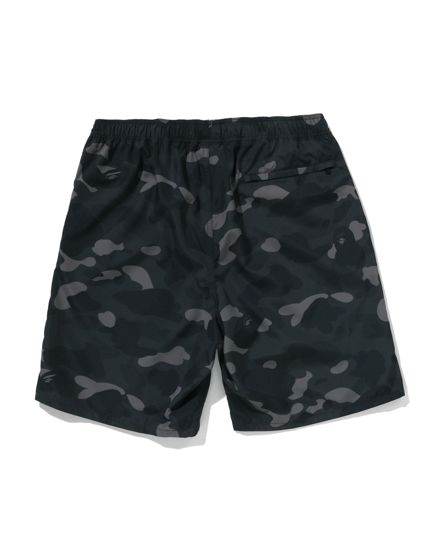 A BATHING APE – INT.BAPE.COM
