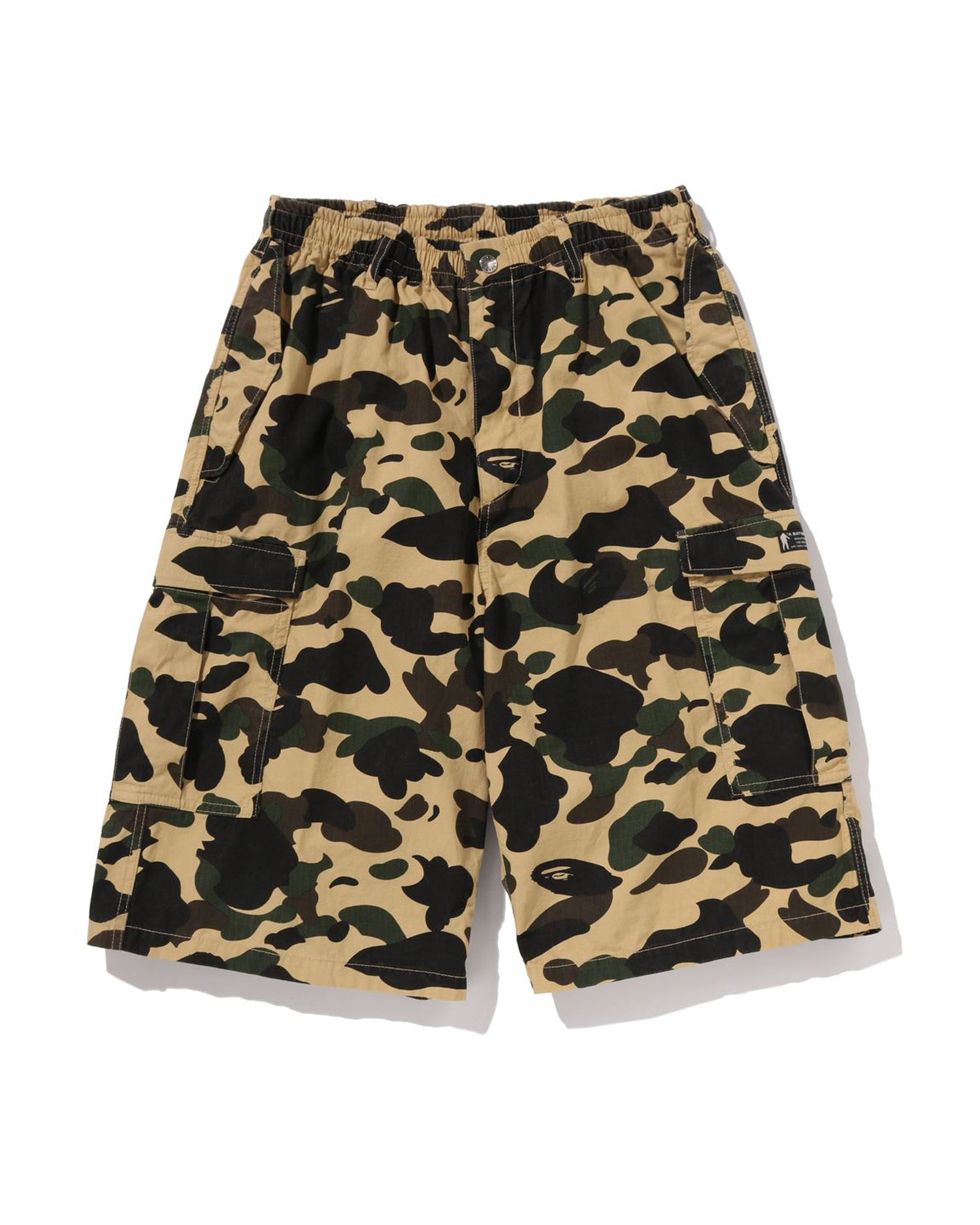 男裝| Bape 官方網站– INT.BAPE.COM