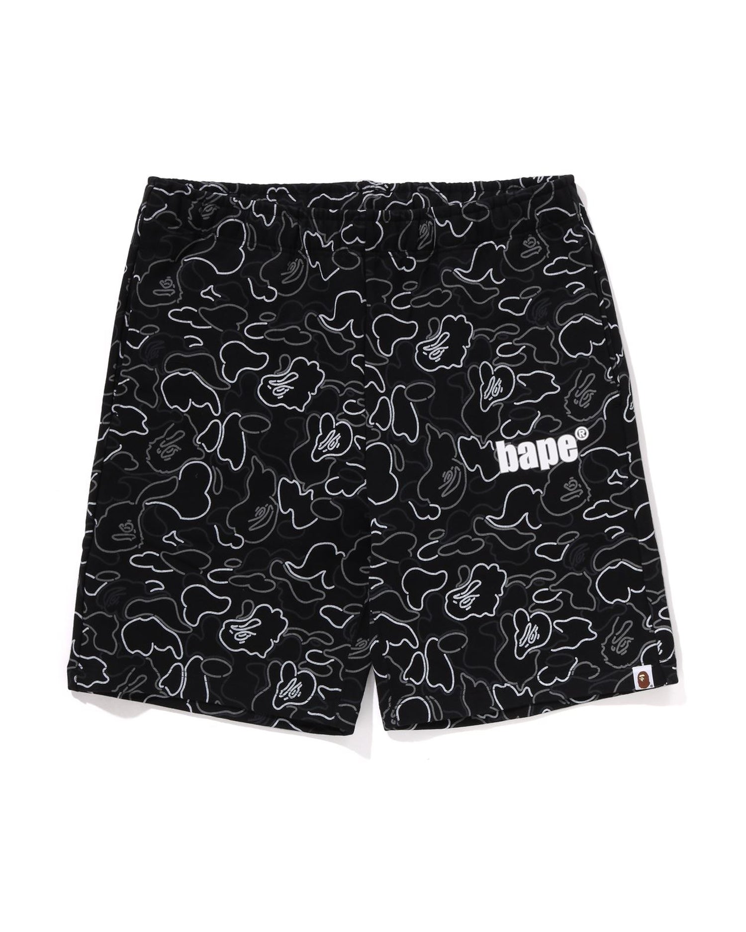A Bathing Ape – INT.BAPE.COM