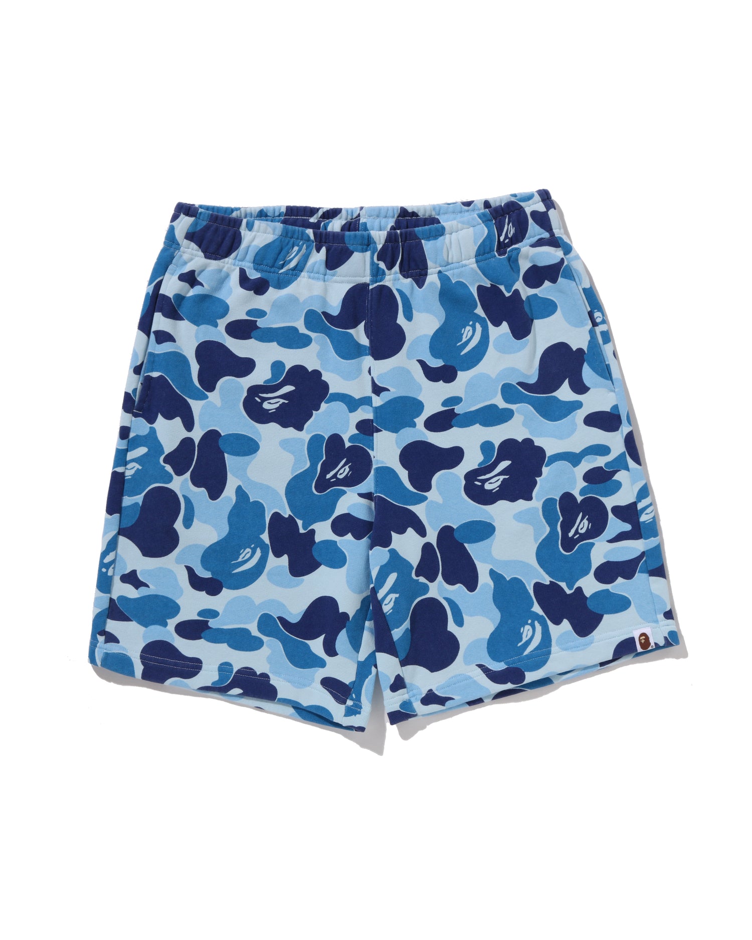 A Bathing Ape – INT.BAPE.COM