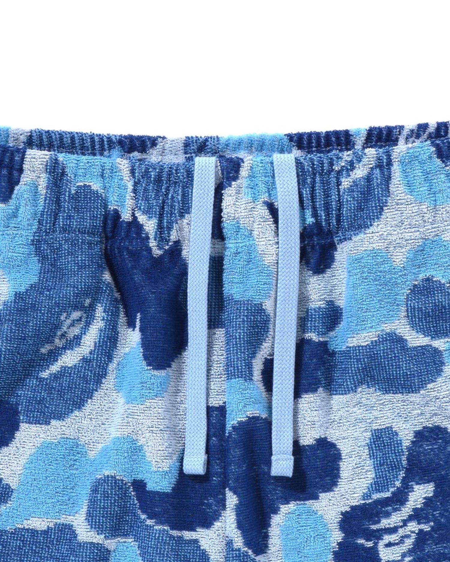 完売確実 A BATHNG APE ABC CAMO PILE ONE POINT SWEAT SHORTS 001SPL301015_BLU_A_600x.jpg?v=