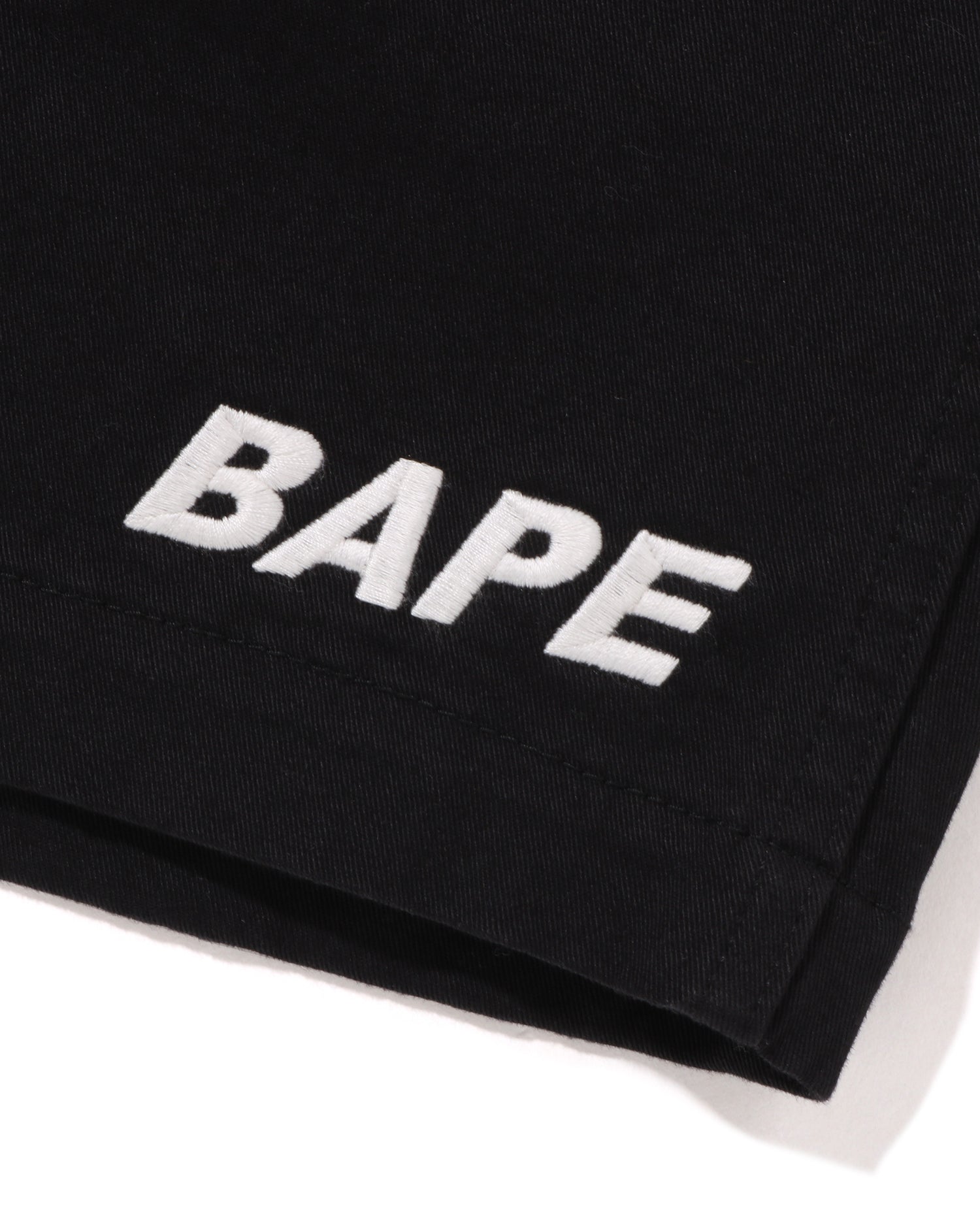 A BATHING APE® Climbing Shorts | Bape official website – INT