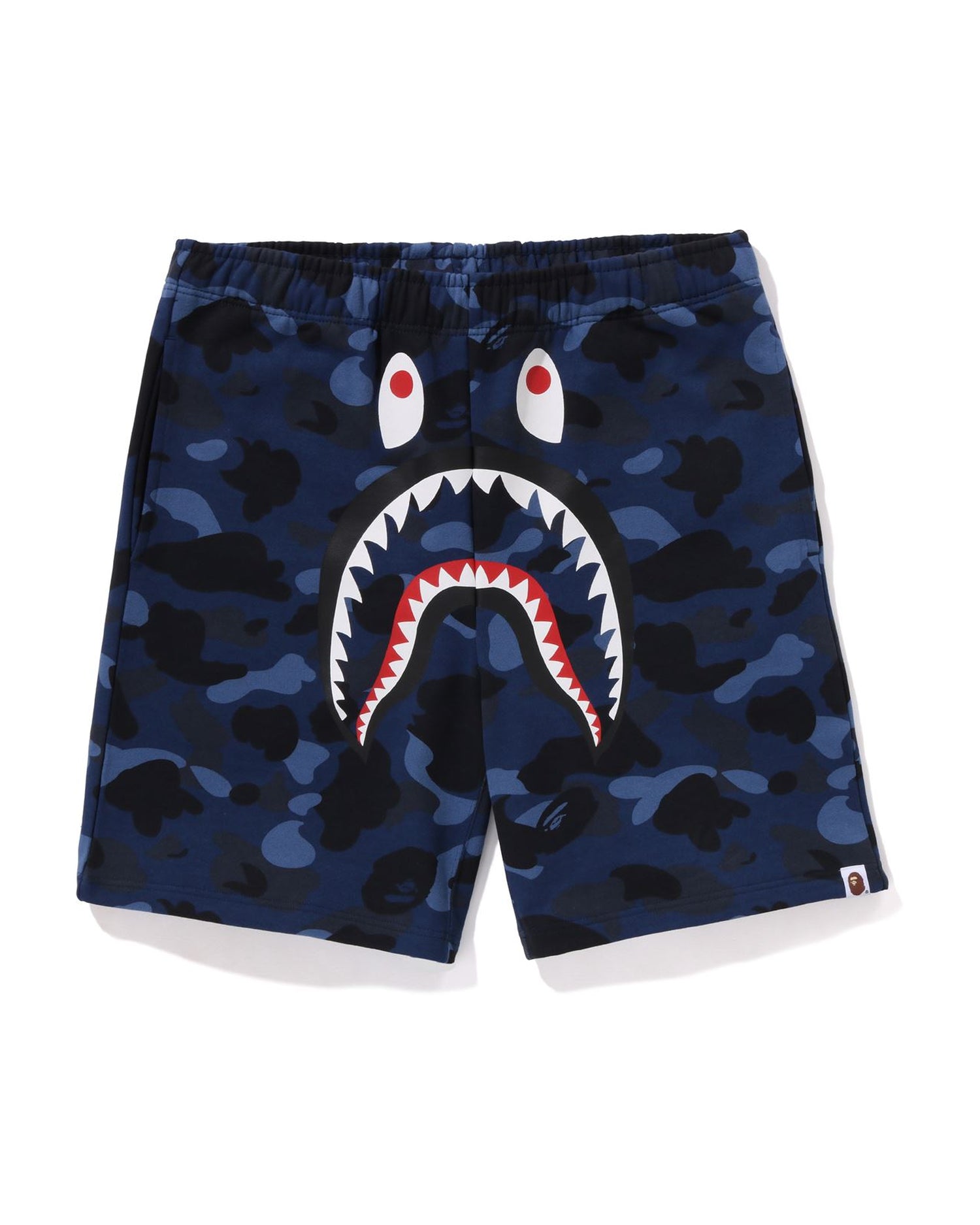 A bathing ape short hotsell