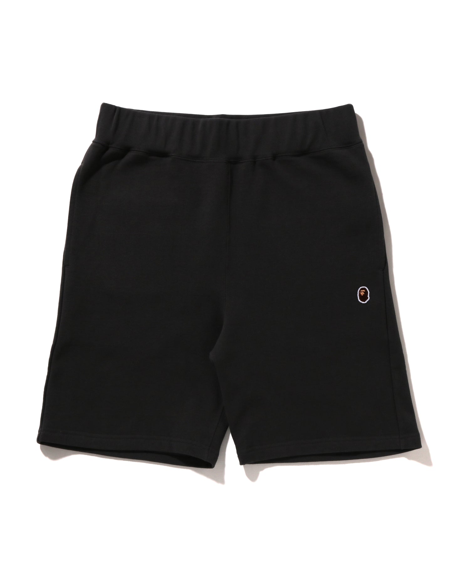 ウェア Bape 23th shorts Black L size Shorts – INT.BAPE.COM