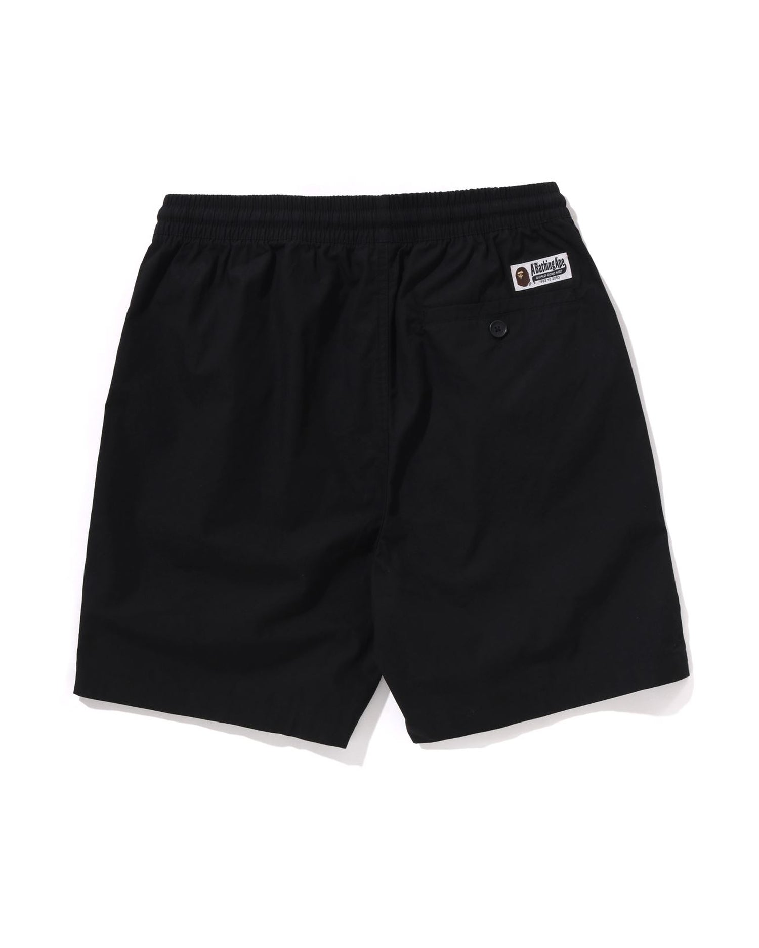 BAPE 93 半ズボン Shorts – INT.BAPE.COM