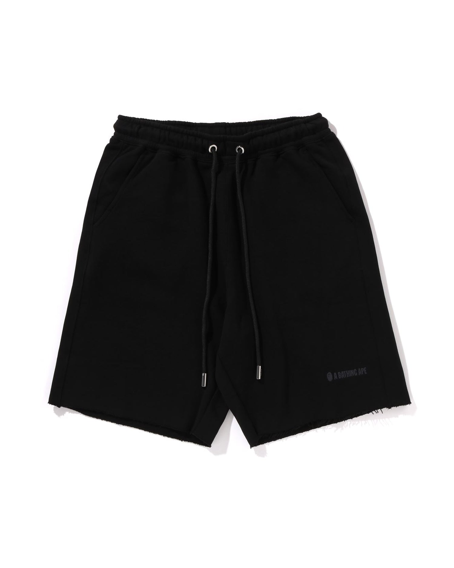 Shorts INT.BAPE.COM