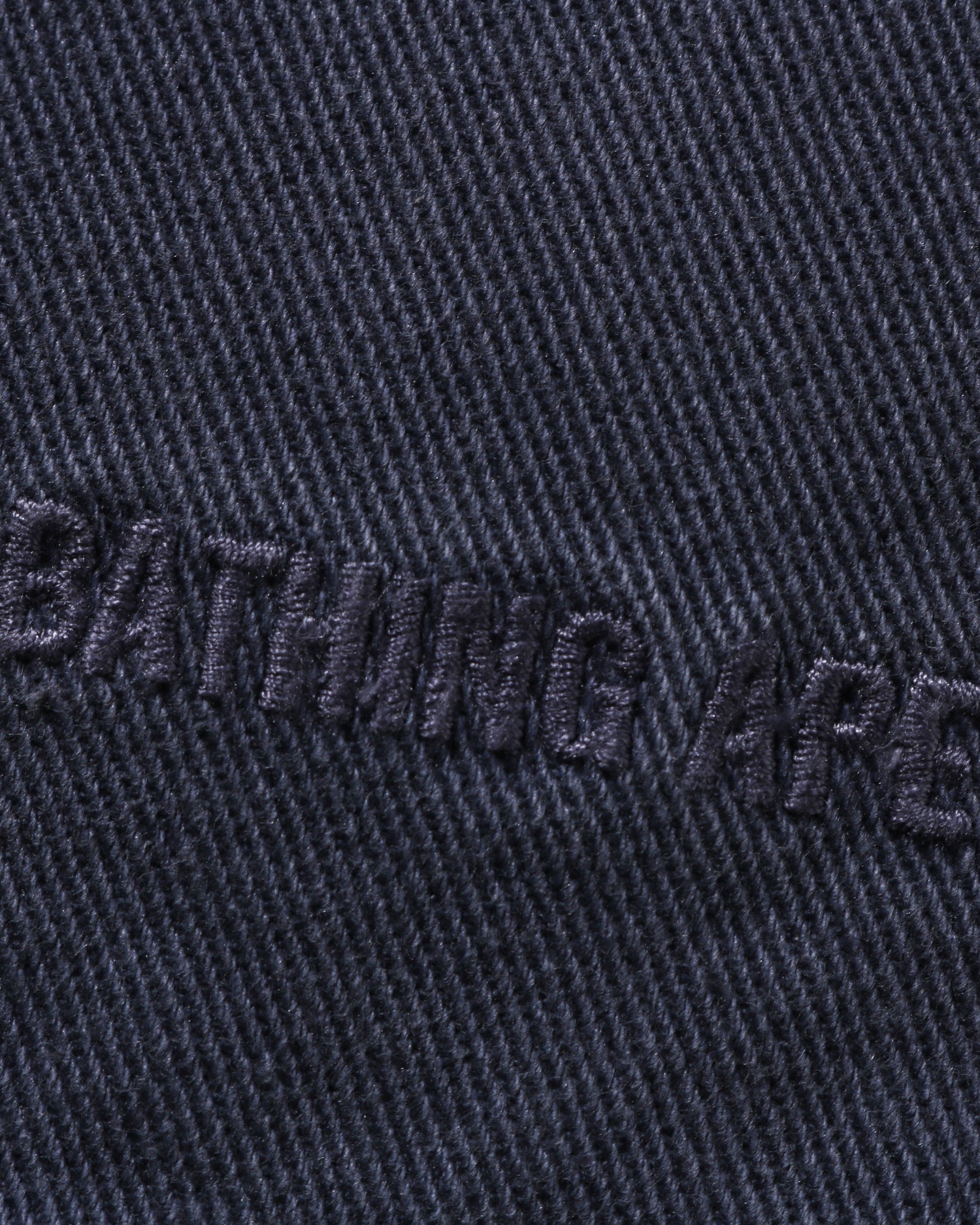 A BATHING APE® Heavy Washed Bathing Ape | Bape official website