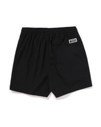 0ZXSPM153308OBKX-pdp-2.jpg