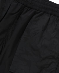 0ZXSPM153308OBKX-pdp-5.jpg