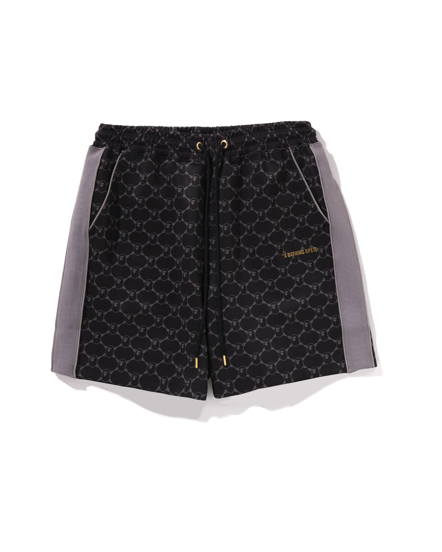Men | Bape official website – INT.BAPE.COM