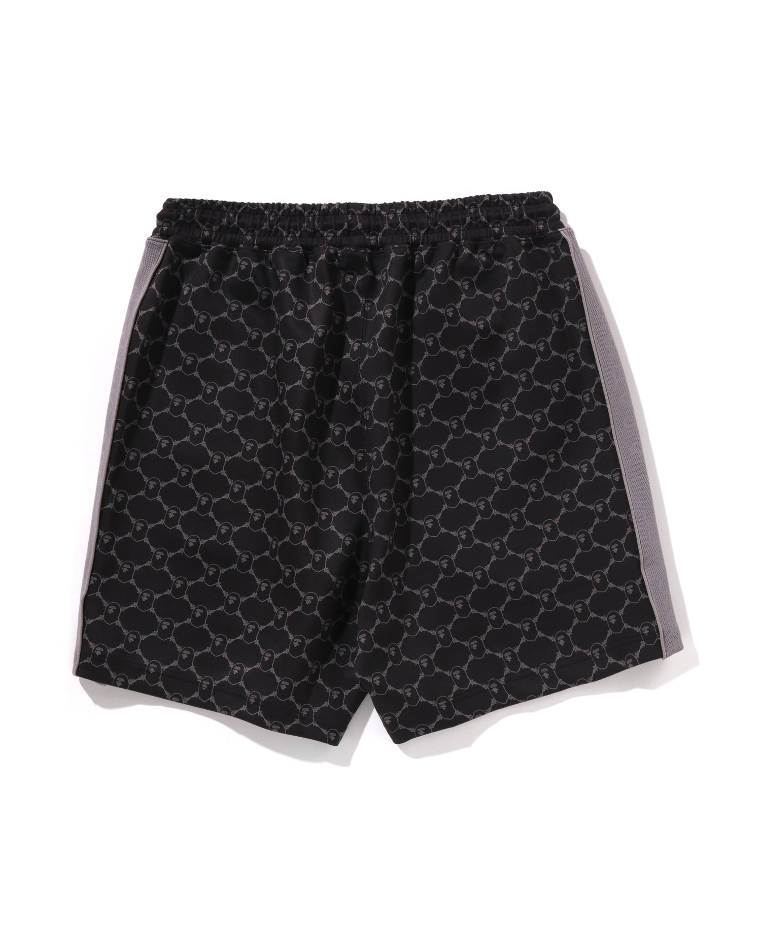 Men | Bape official website – INT.BAPE.COM Men | Bape official website – INT.BAPE.COM