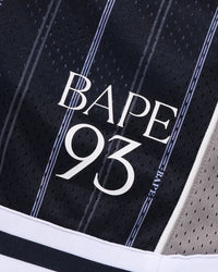 0ZXSPM153325ONYX-pdp-3.jpg