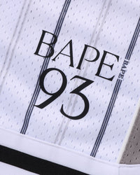 0ZXSPM153325OWHX-pdp-3.jpg
