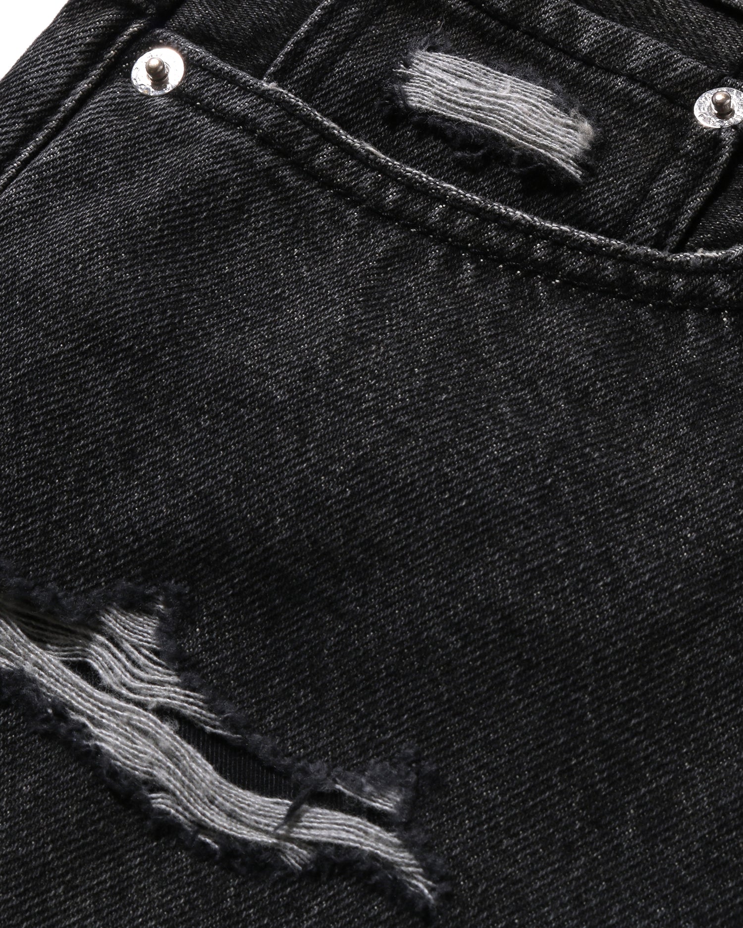 A BATHING APE® STA Relaxed Fit Denim Shorts | Bape official