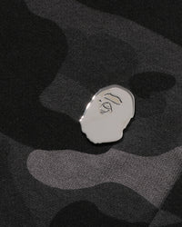 0ZXSPM302531QBKX-pdp-3.jpg