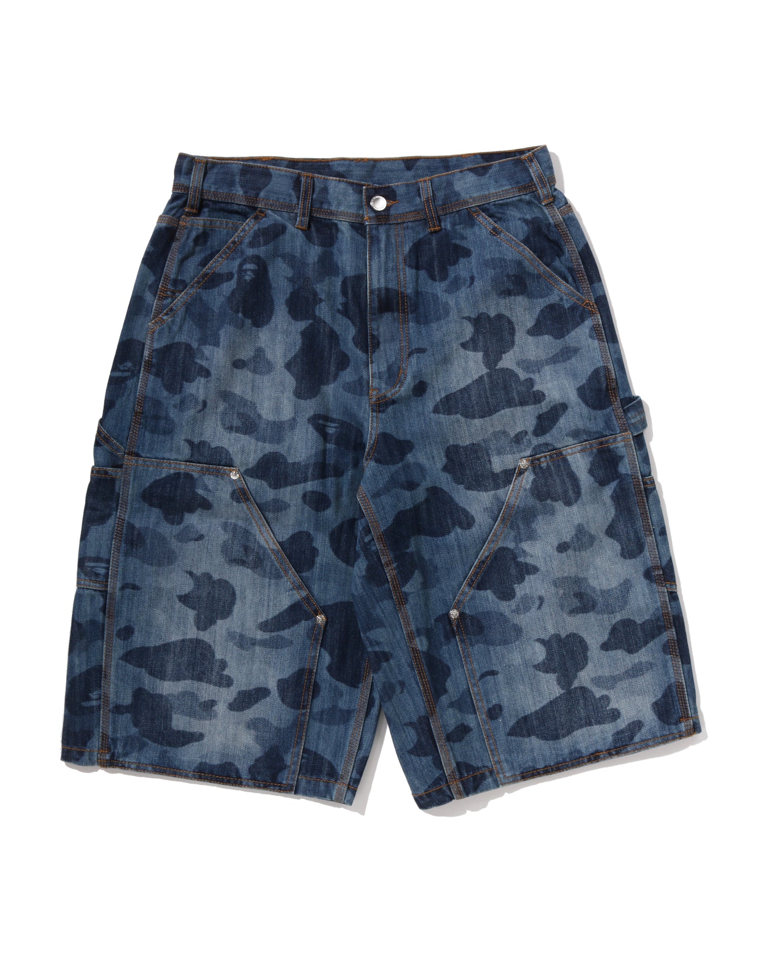 Shorts – INT.BAPE.COM