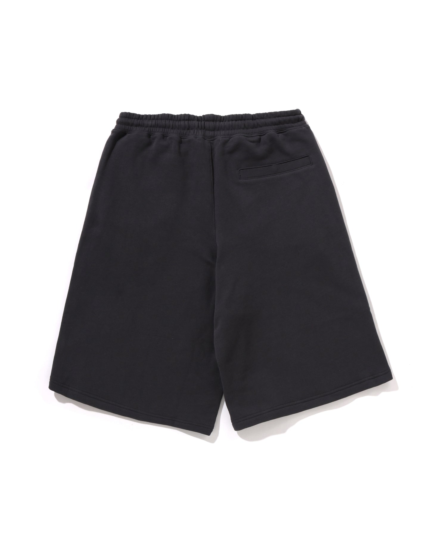 ウェア Bape 23th shorts Black L size 0ZXSPM153310OBKX-pdp-1.jpg?v=