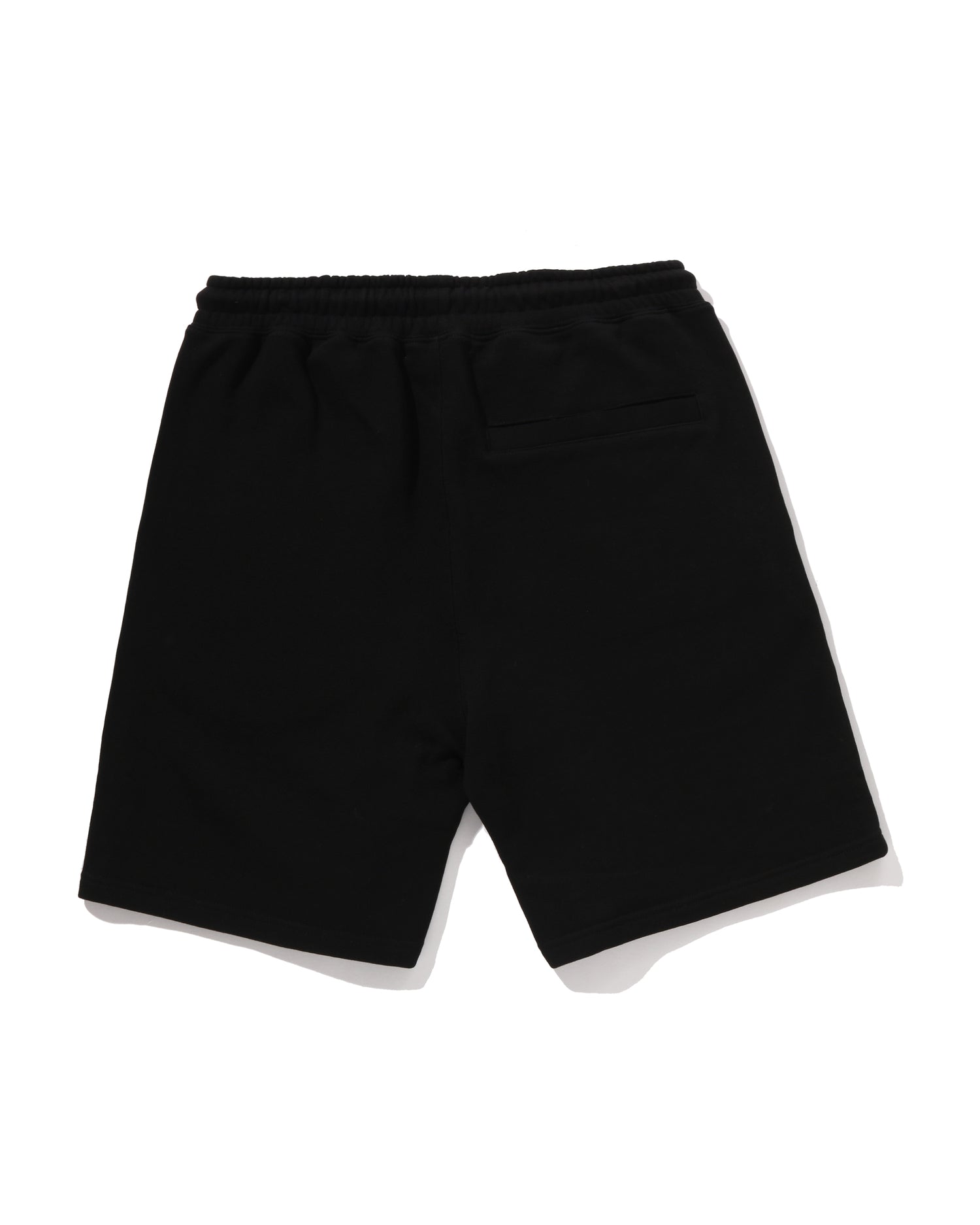 ape ハーフパンツ　L swag fti Shorts – INT.BAPE.COM