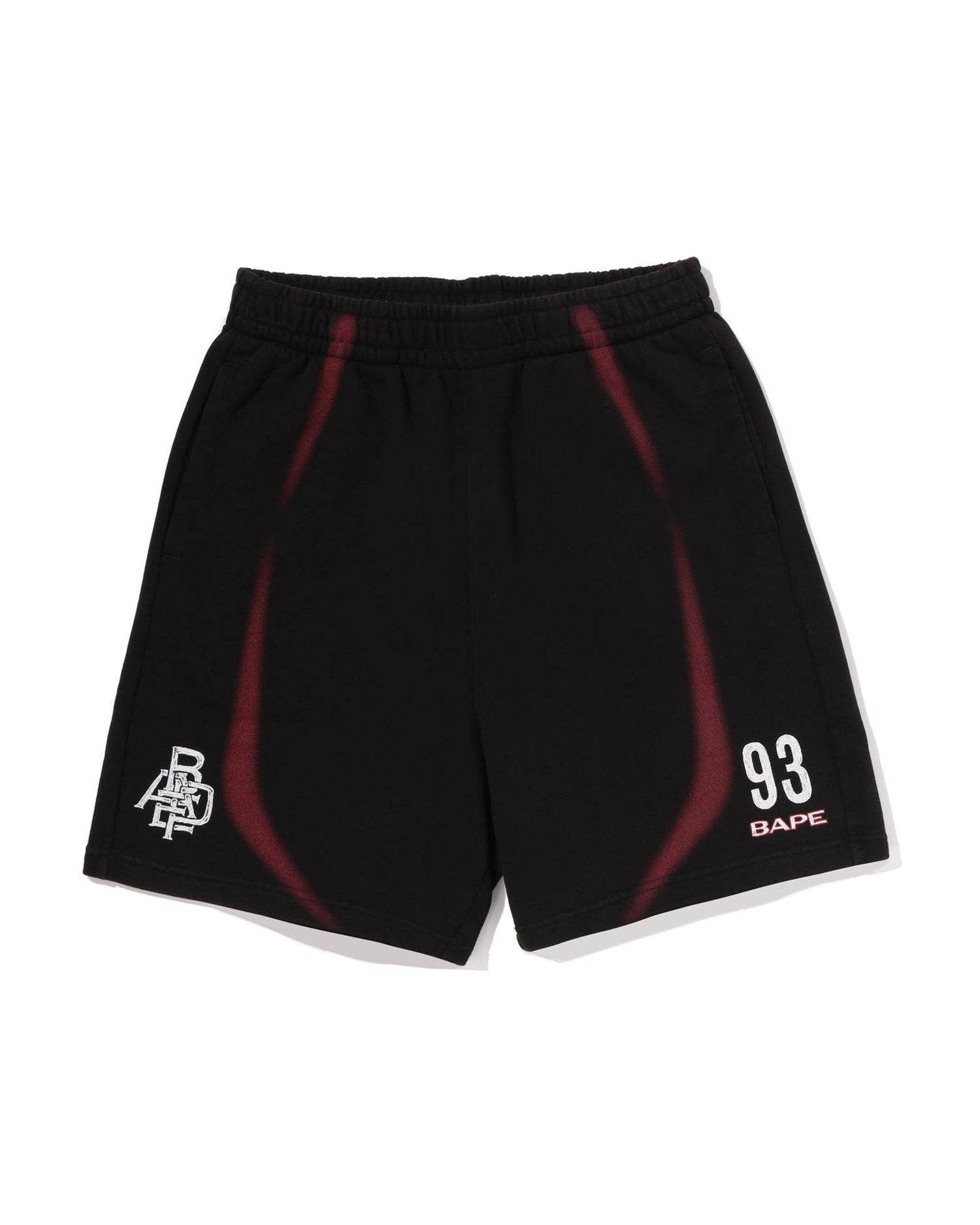 Shorts – INT.BAPE.COM