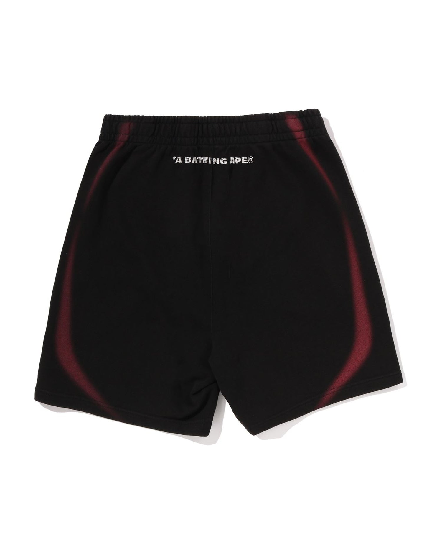 Shorts – INT.BAPE.COM