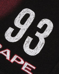 0ZXSPM308531QBKX-pdp-3.jpg