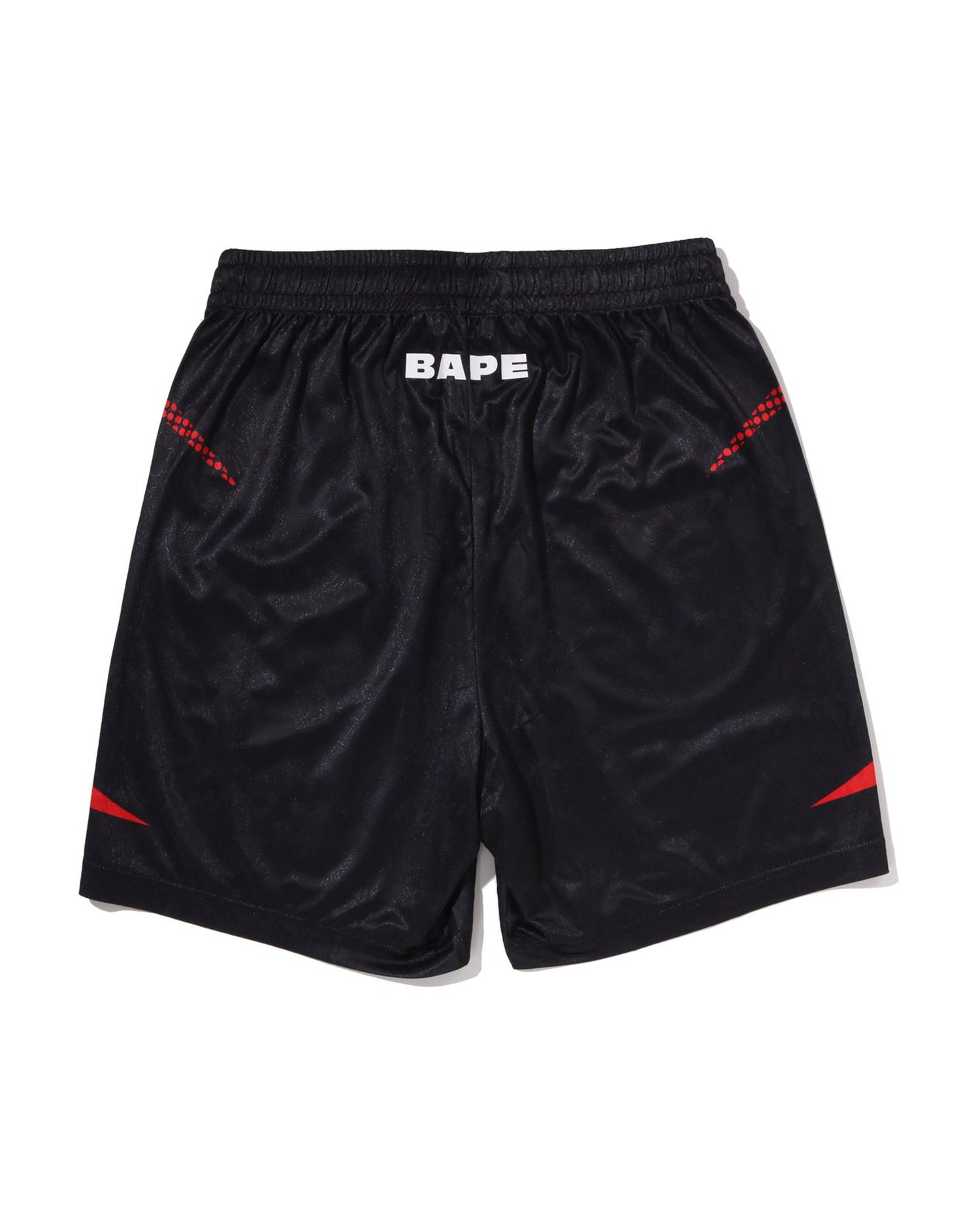 Shorts – INT.BAPE.COM