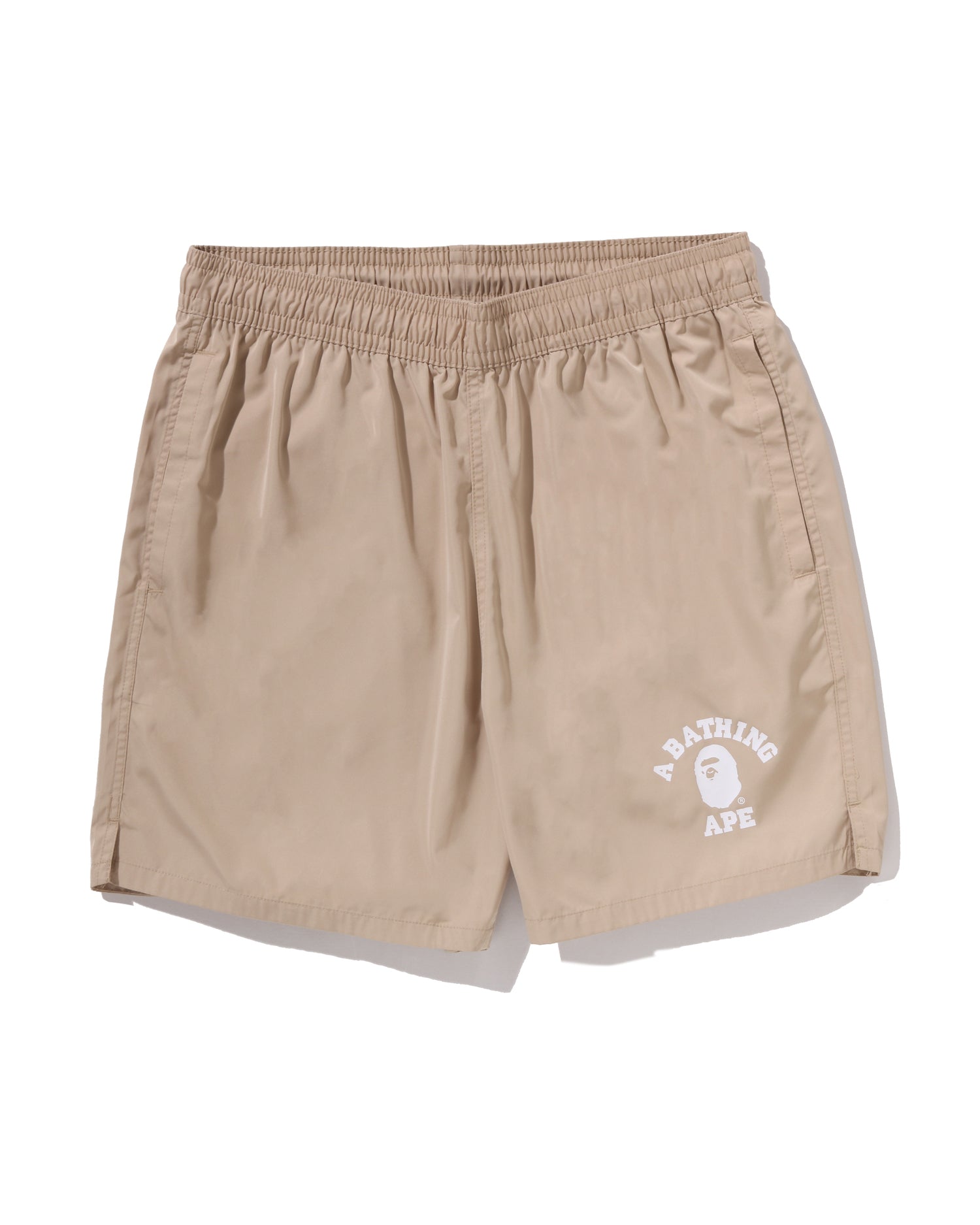 Shorts – INT.BAPE.COM