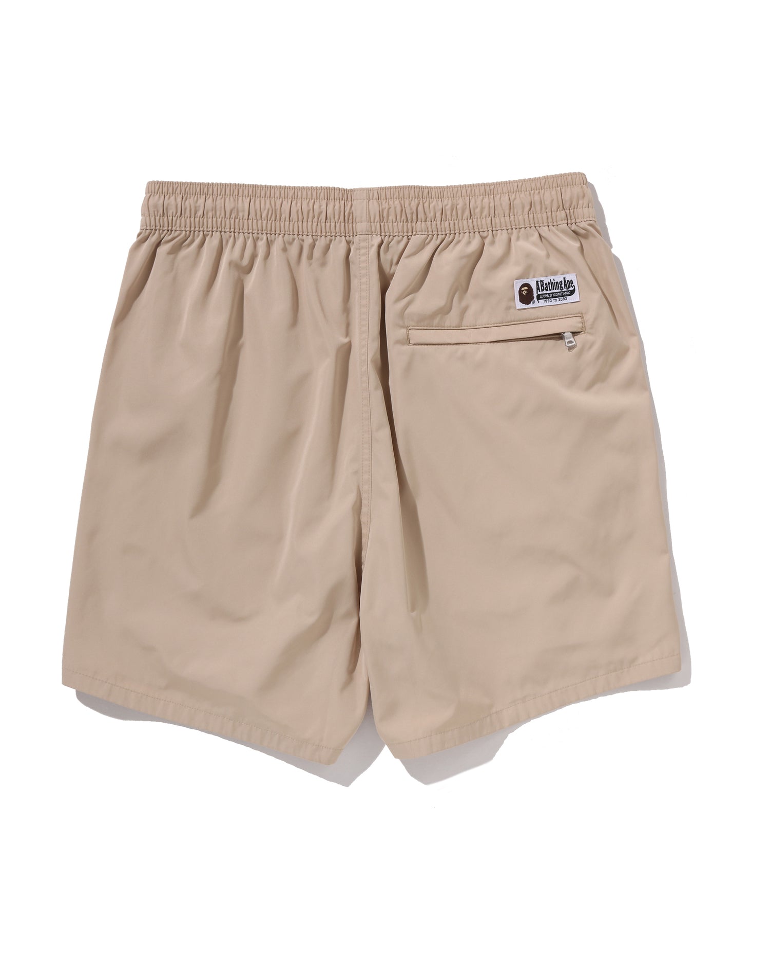 Shorts – INT.BAPE.COM