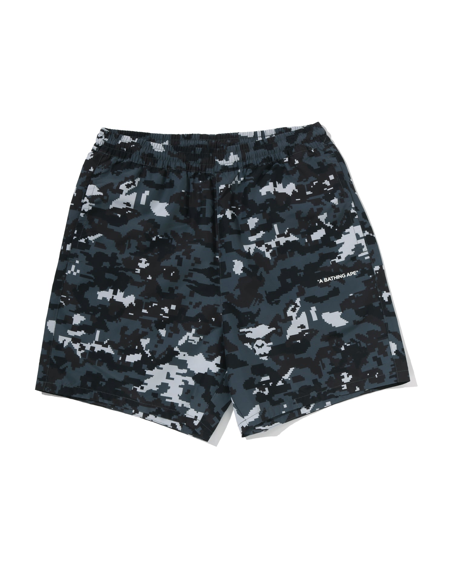 Shorts – INT.BAPE.COM