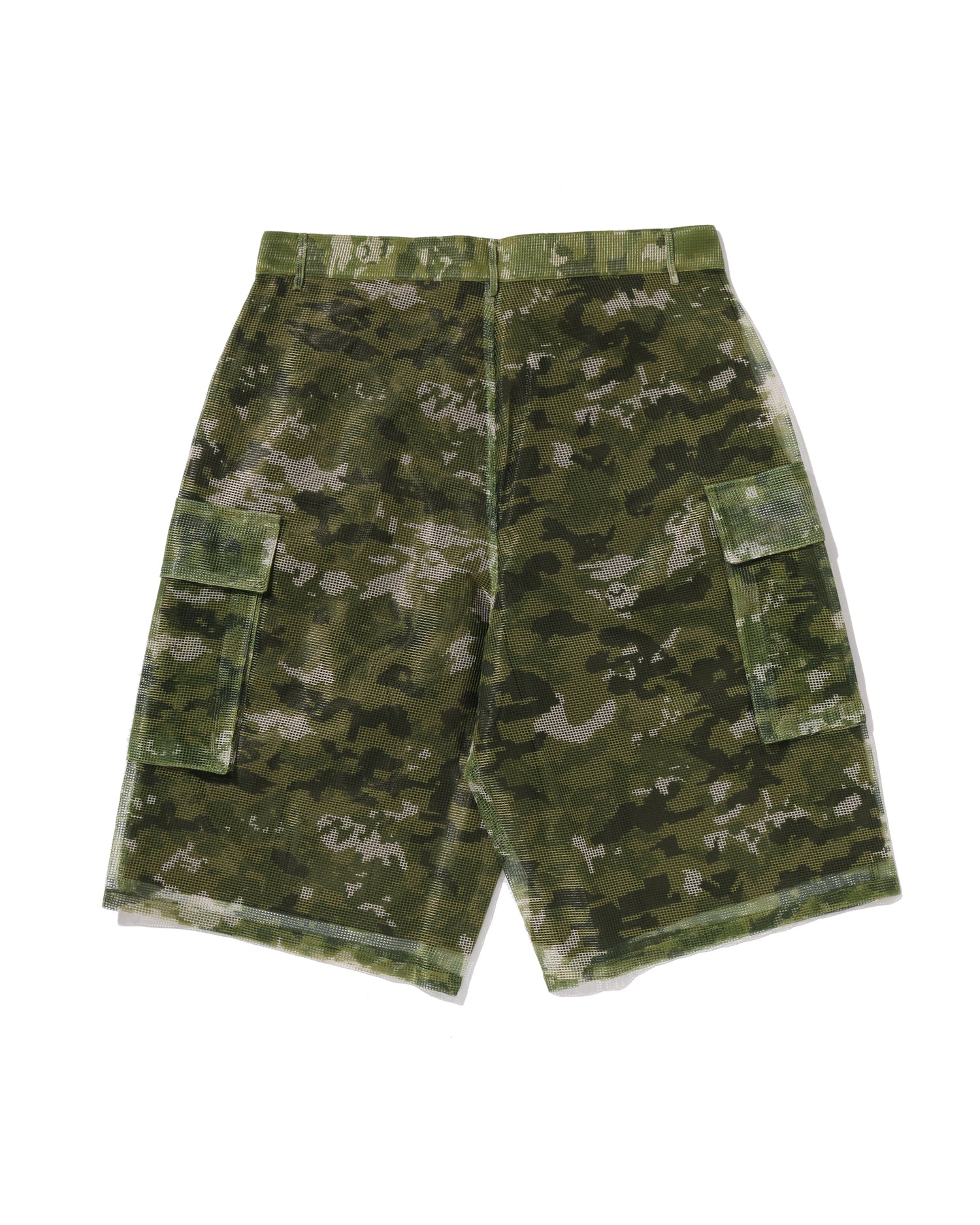 Shorts – INT.BAPE.COM