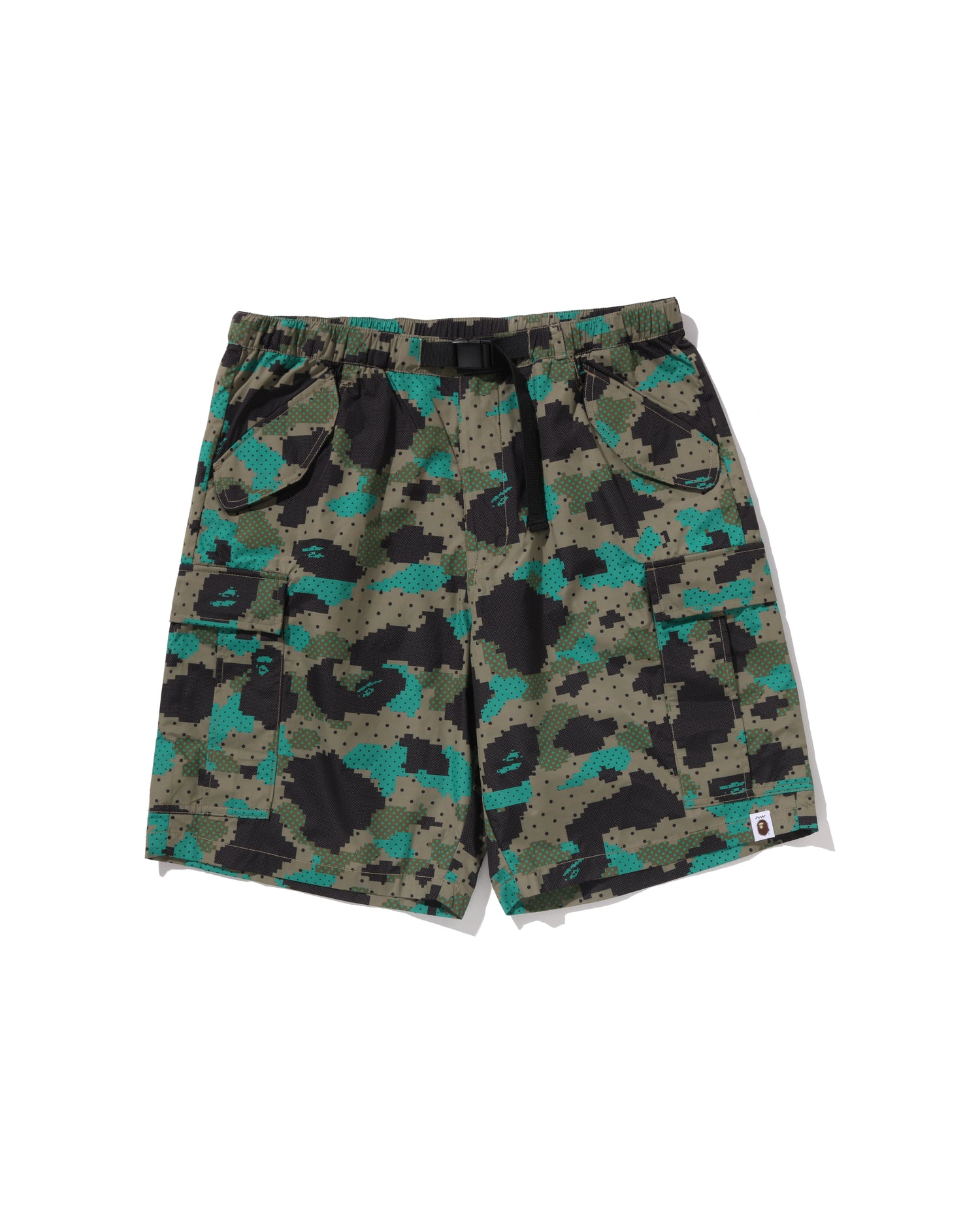 A Bathing Ape – INT.BAPE.COM