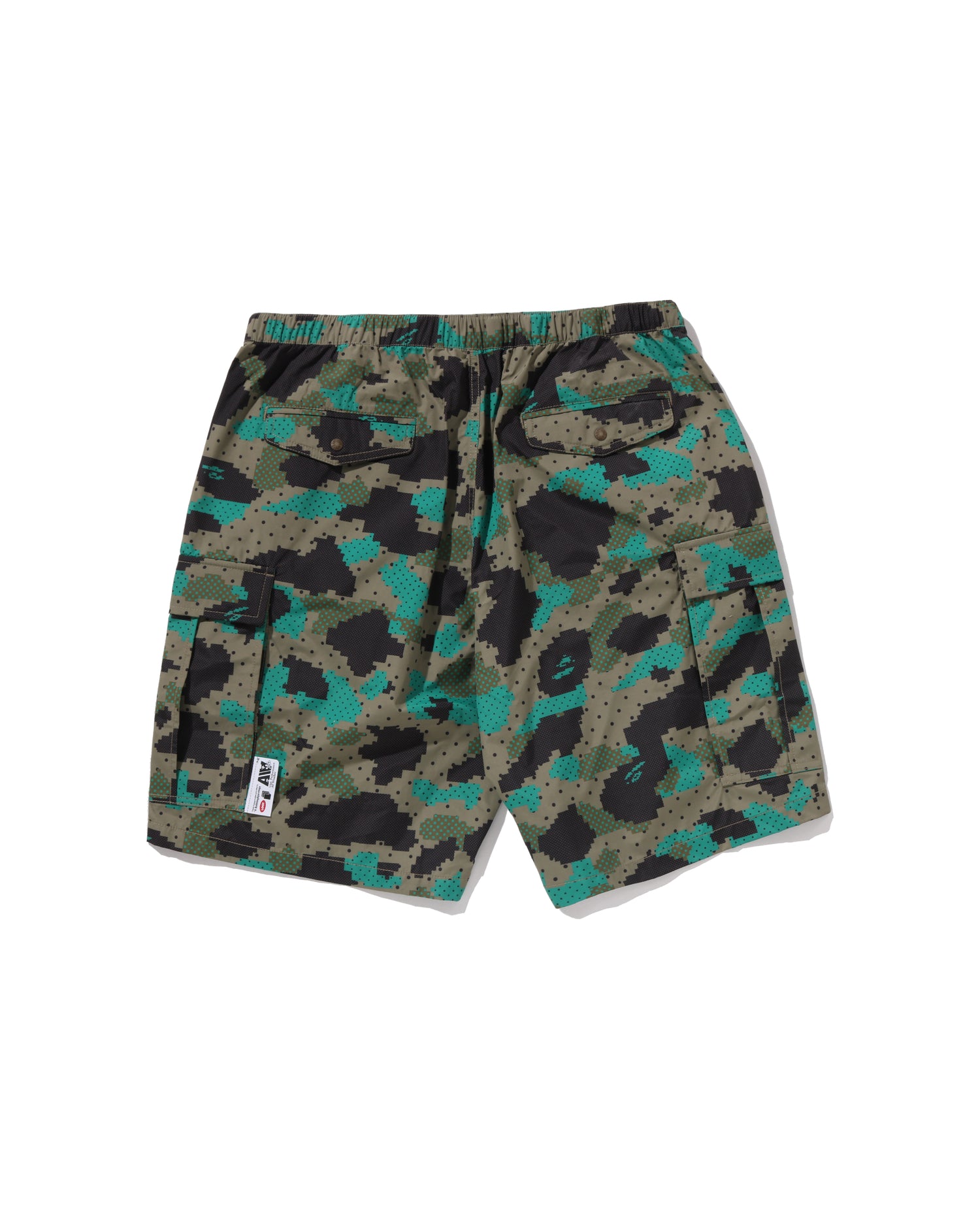 A Bathing Ape – INT.BAPE.COM