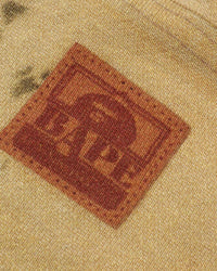 0ZXSPMX00153QBGX-pdp-5.jpg