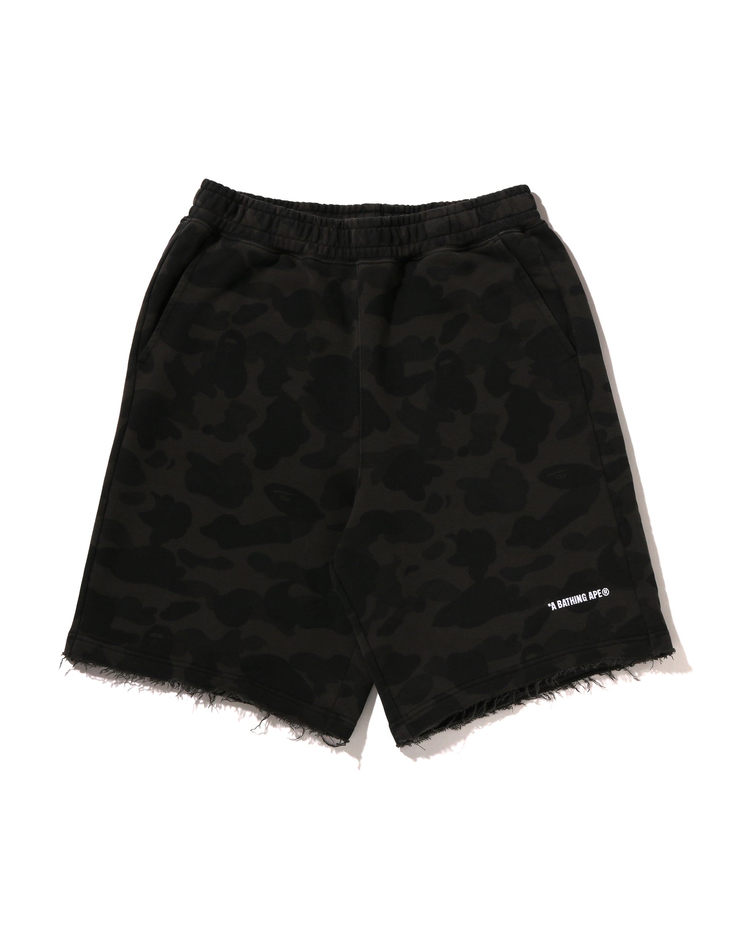Kさん専用　A BATHING APE A Bathing Ape – INT.BAPE.COM