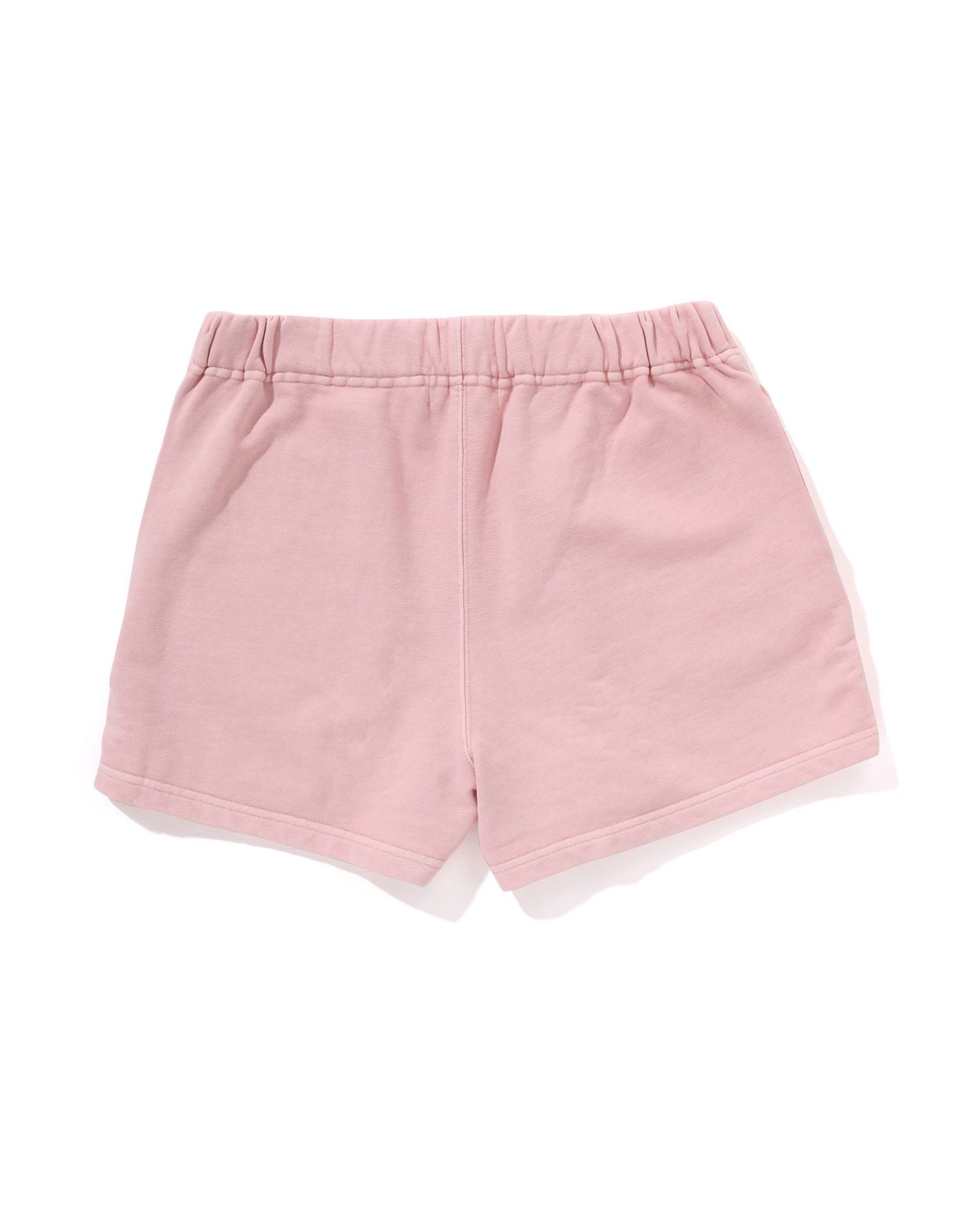 Her lip to - herlipto♡Chain Boucle Shortsの通販 by love