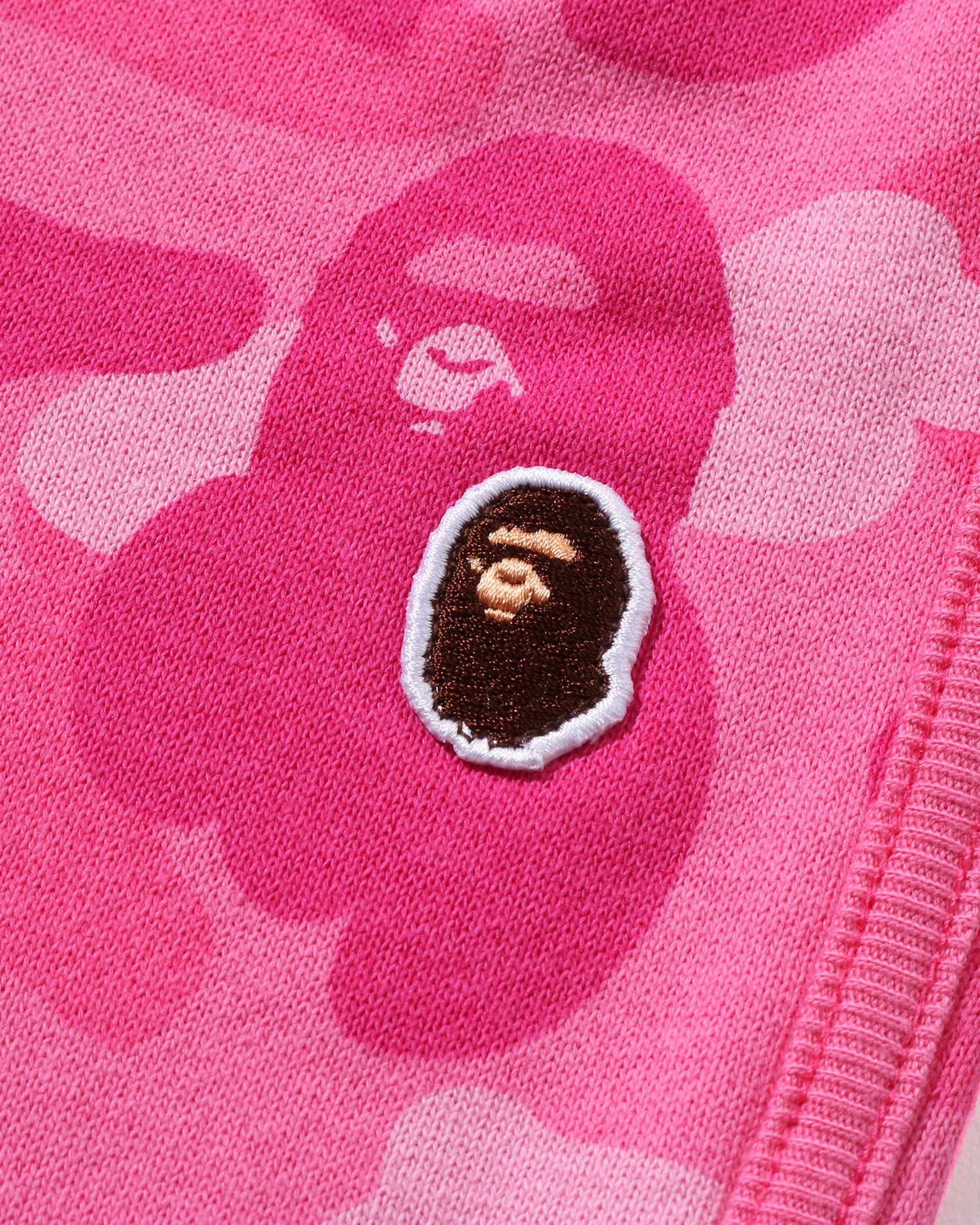 新品タグ付き rosy monster sweet pea pants rosy monster ロージーモンスター sweet pea pants