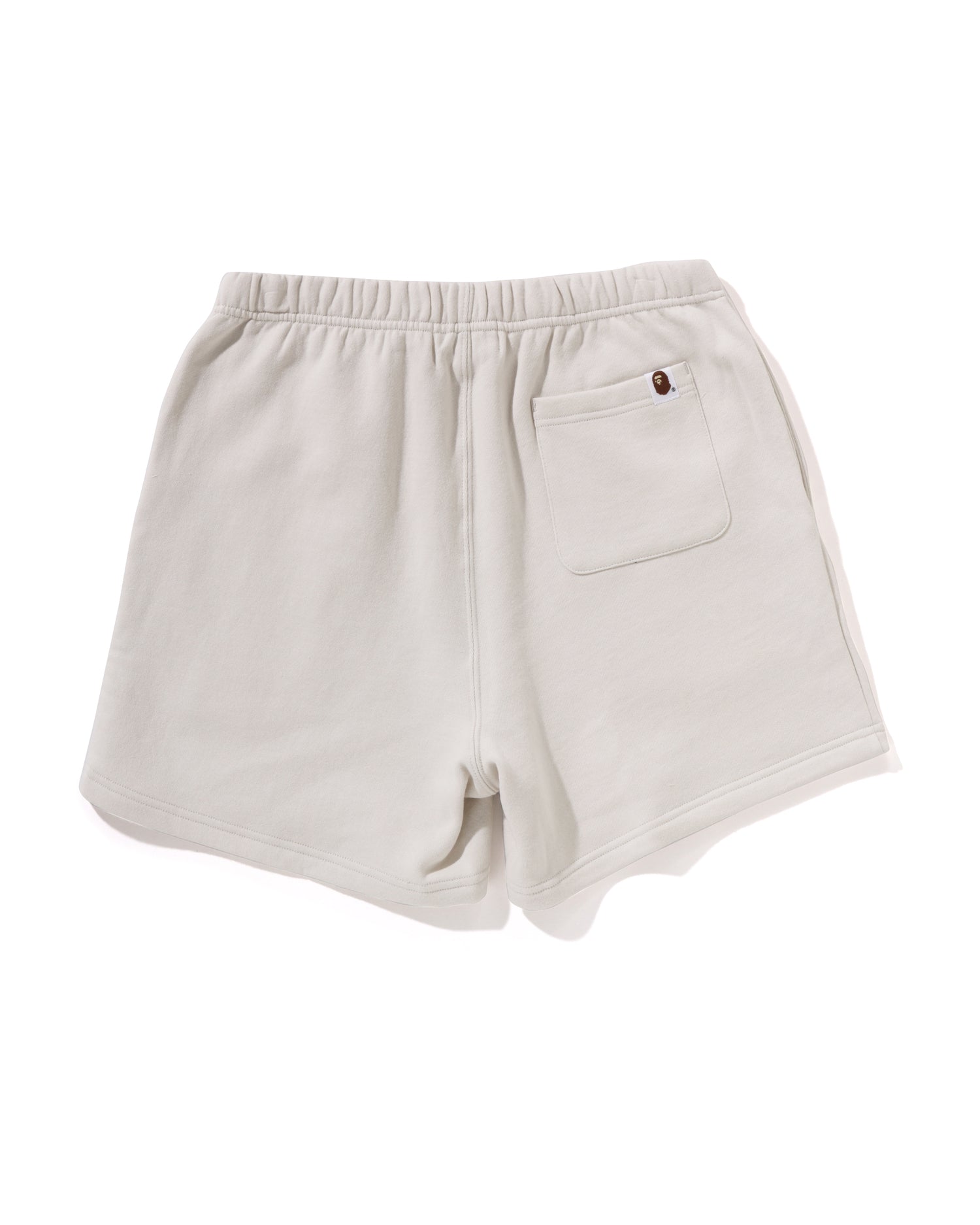 eaphi新品FLUFFY SHORT PANTS パンツ fluffy short pants / eaphi pants