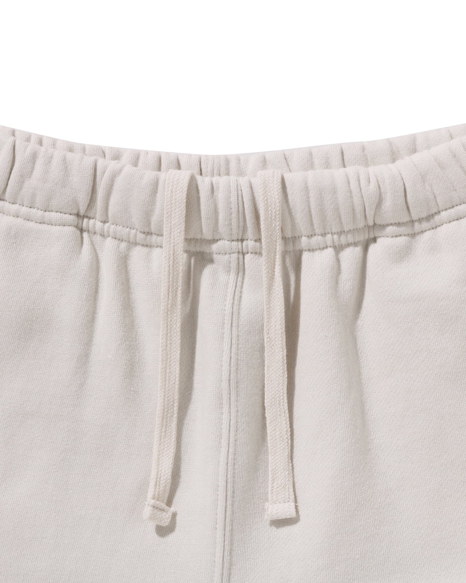 A BATHING APE® By Bathing Ape Sweat Shorts | Bape official website