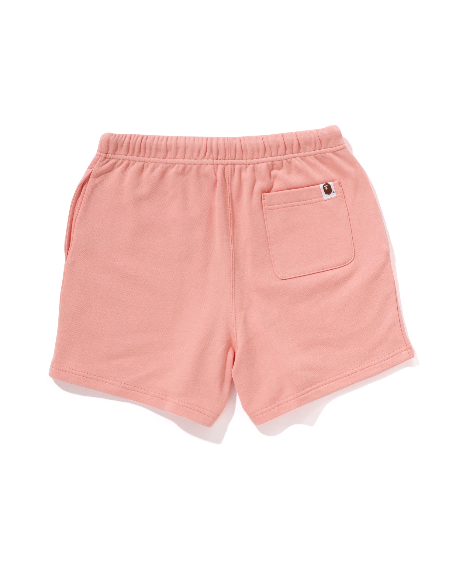 完璧すぎるが故三度も College APE® BATHING A Sweat website official Bape | Shorts パンツ