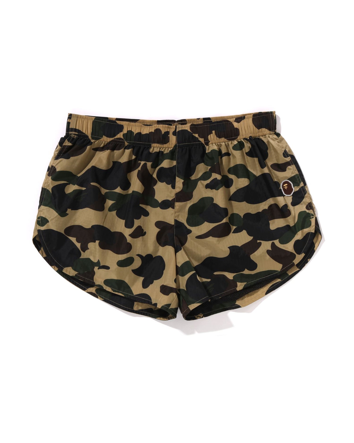 A BATHING APE® 1st Camo Shorts | Bape official website – INT A BATHING APE® 1st Camo Shorts | Bape official website – INT
