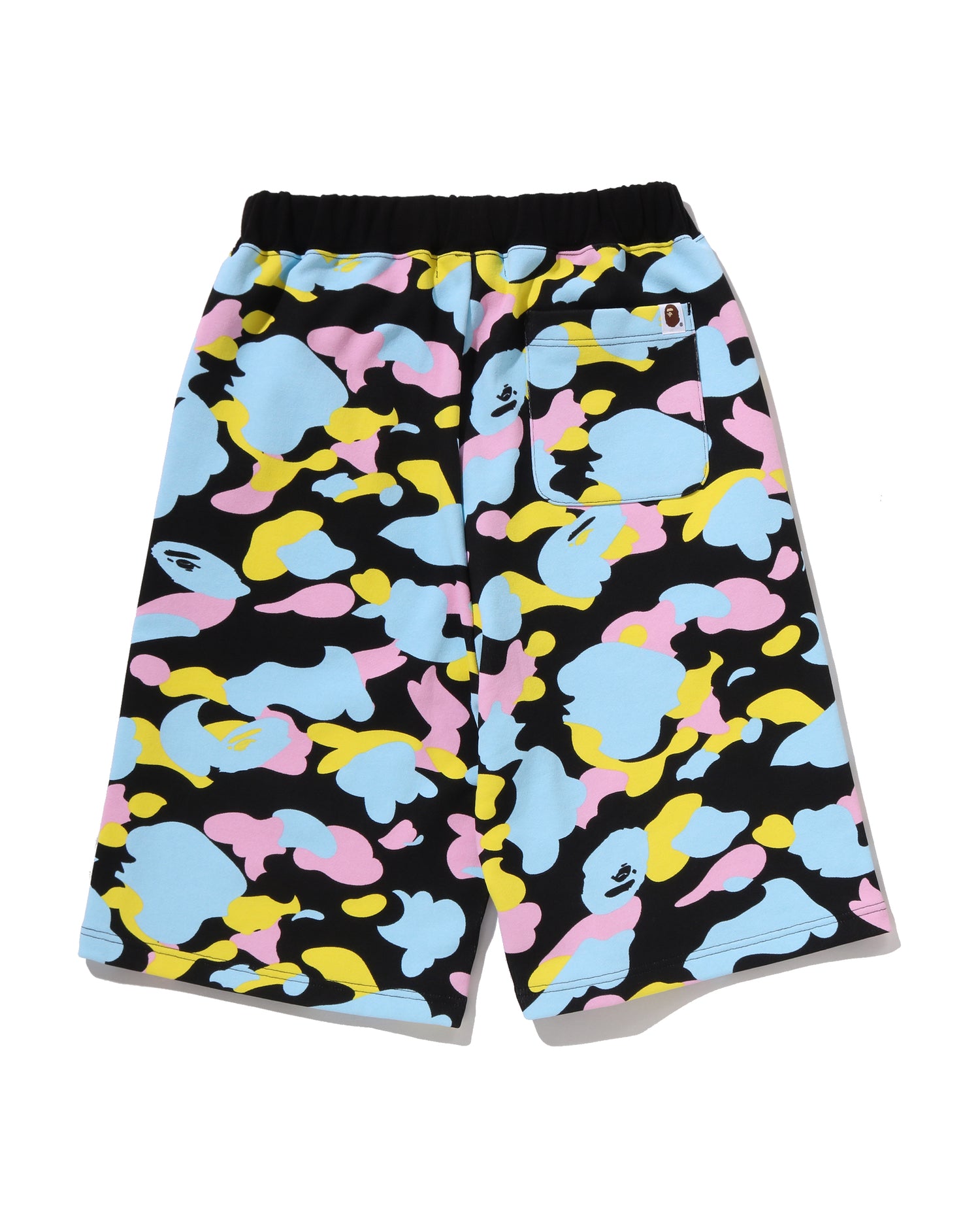 Shorts – INT.BAPE.COM