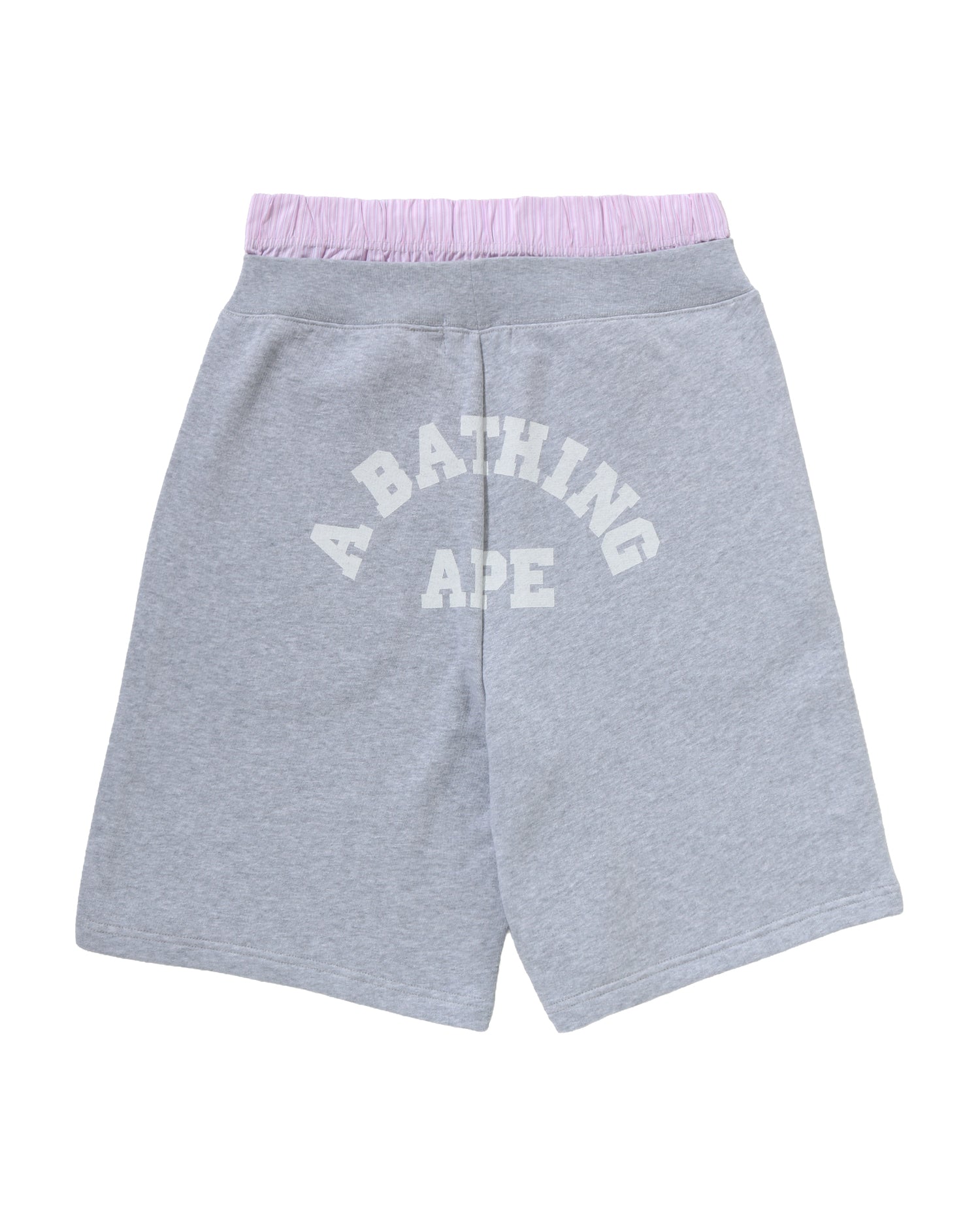 Shorts – INT.BAPE.COM