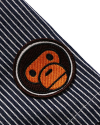 0ZXSRK005323ONYX-pdp-4.jpg